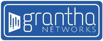 Grantha Network Pvt Ltd